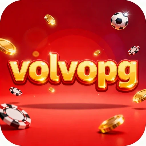 volvopg